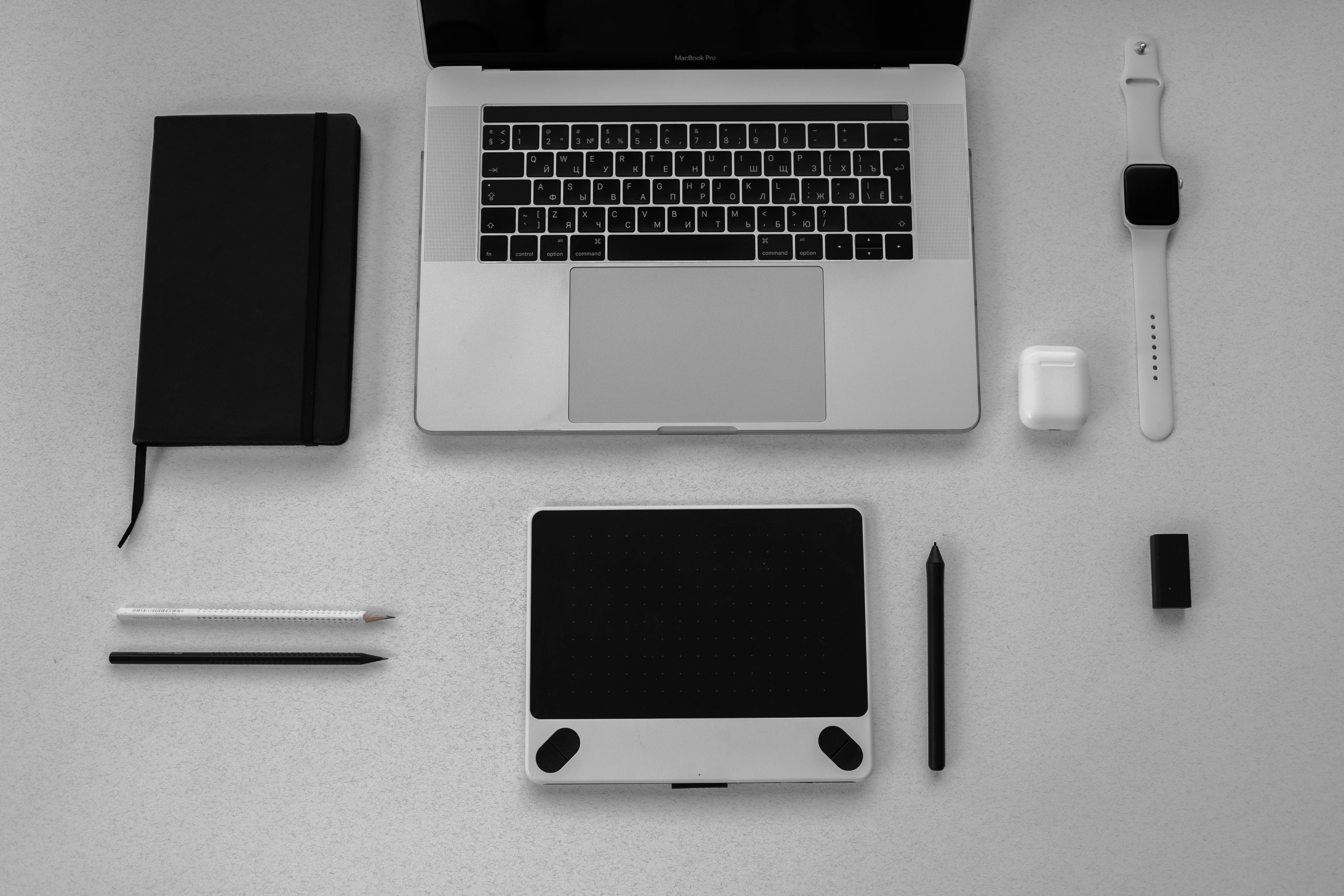 Qualität statt Quantität bei NextGen Apps