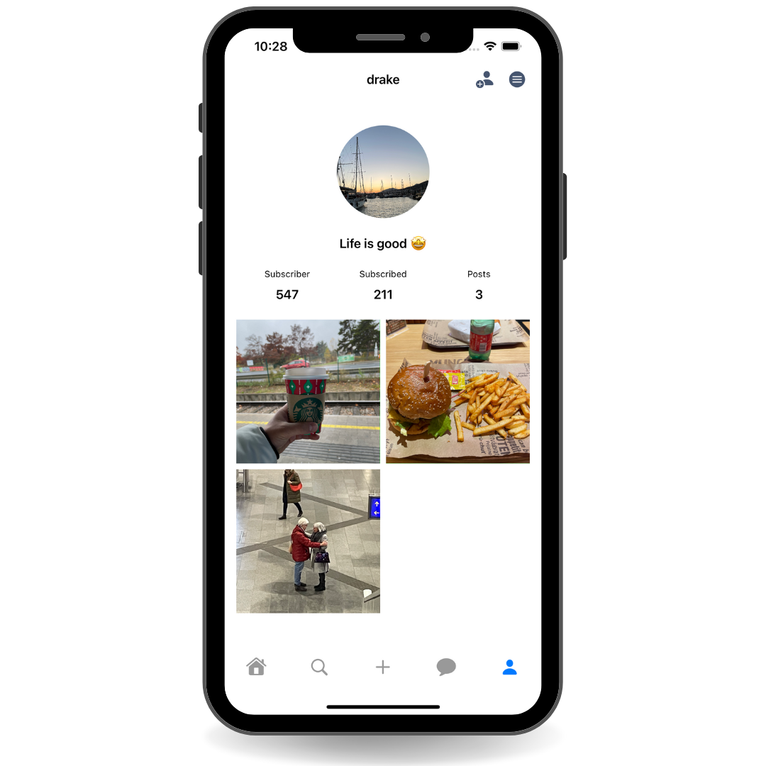 Maßgeschneiderte App- und Webentwicklung für Unternehmen