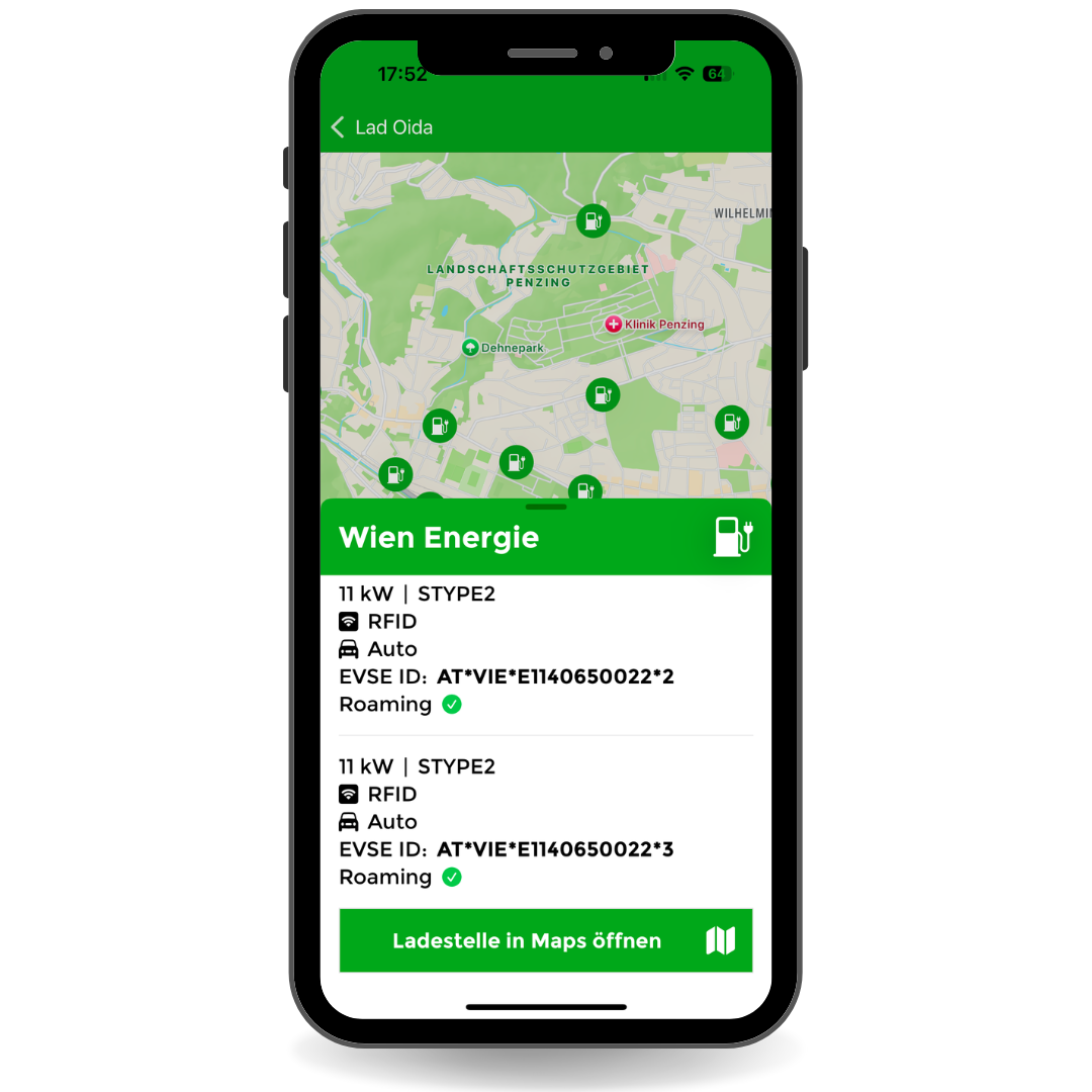 Maßgeschneiderte App- und Webentwicklung für Unternehmen