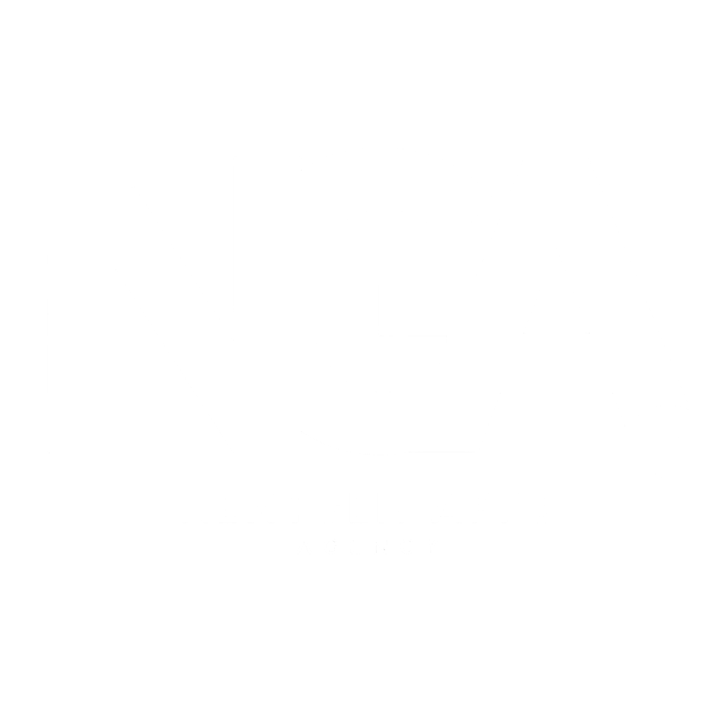 NextGen Apps For Businesses