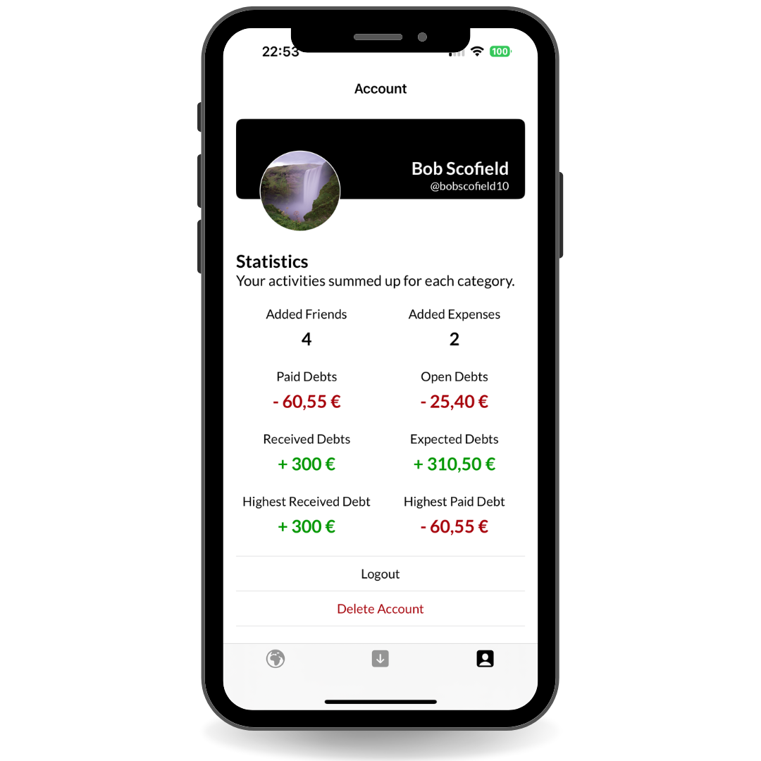 Maßgeschneiderte App- und Webentwicklung für Unternehmen