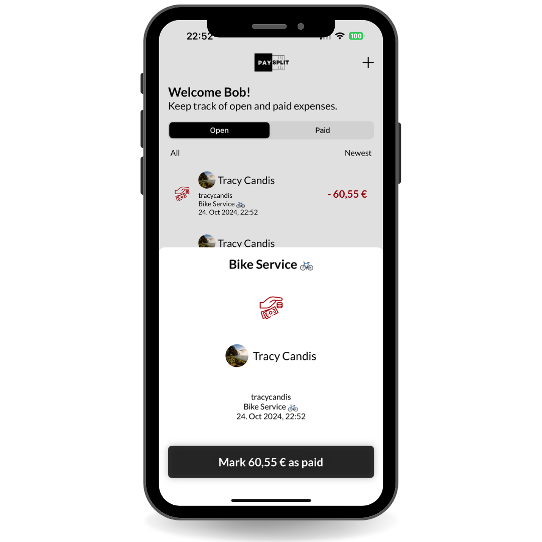 Qualität statt Quantität bei NextGen Apps